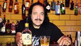 Рон Джереми

Ron Jeremy