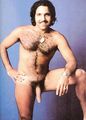 Рон Джереми

Ron Jeremy