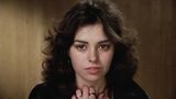 Лина Ромэй / Lina Romay