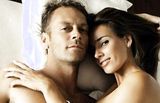 Роза Караччиоло / Rosa Caracciolo

Rózsa Tassi

Рокко Сиффреди / Rocco Siffredi

Rocco Antonio Tano