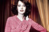 Сильвия Кристель / Sylvia Kristel