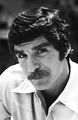Харри Римс

Harry Reems