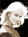 Мэрилин Чэмберс
Marilyn Chambers